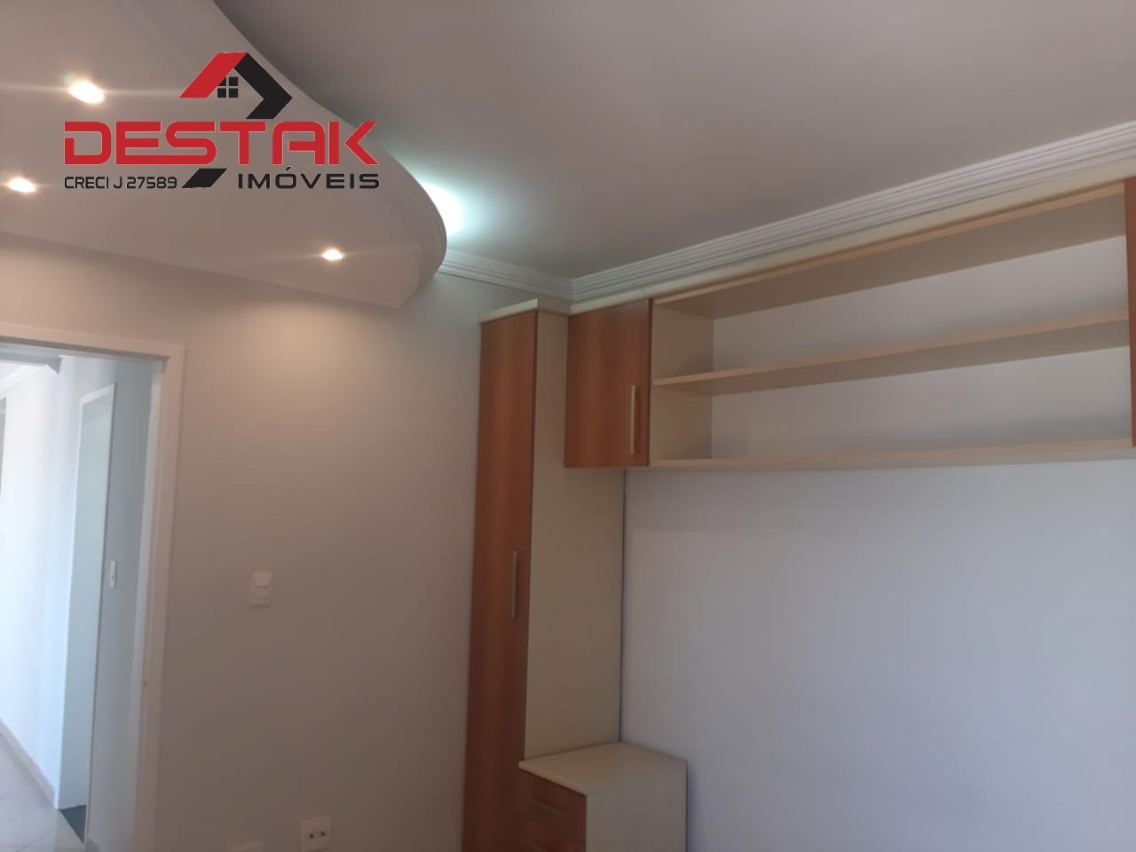 Apartamento, 2 quartos, 72 m² - Foto 12