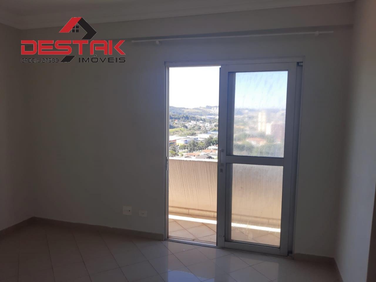 Apartamento, 2 quartos, 72 m² - Foto 13