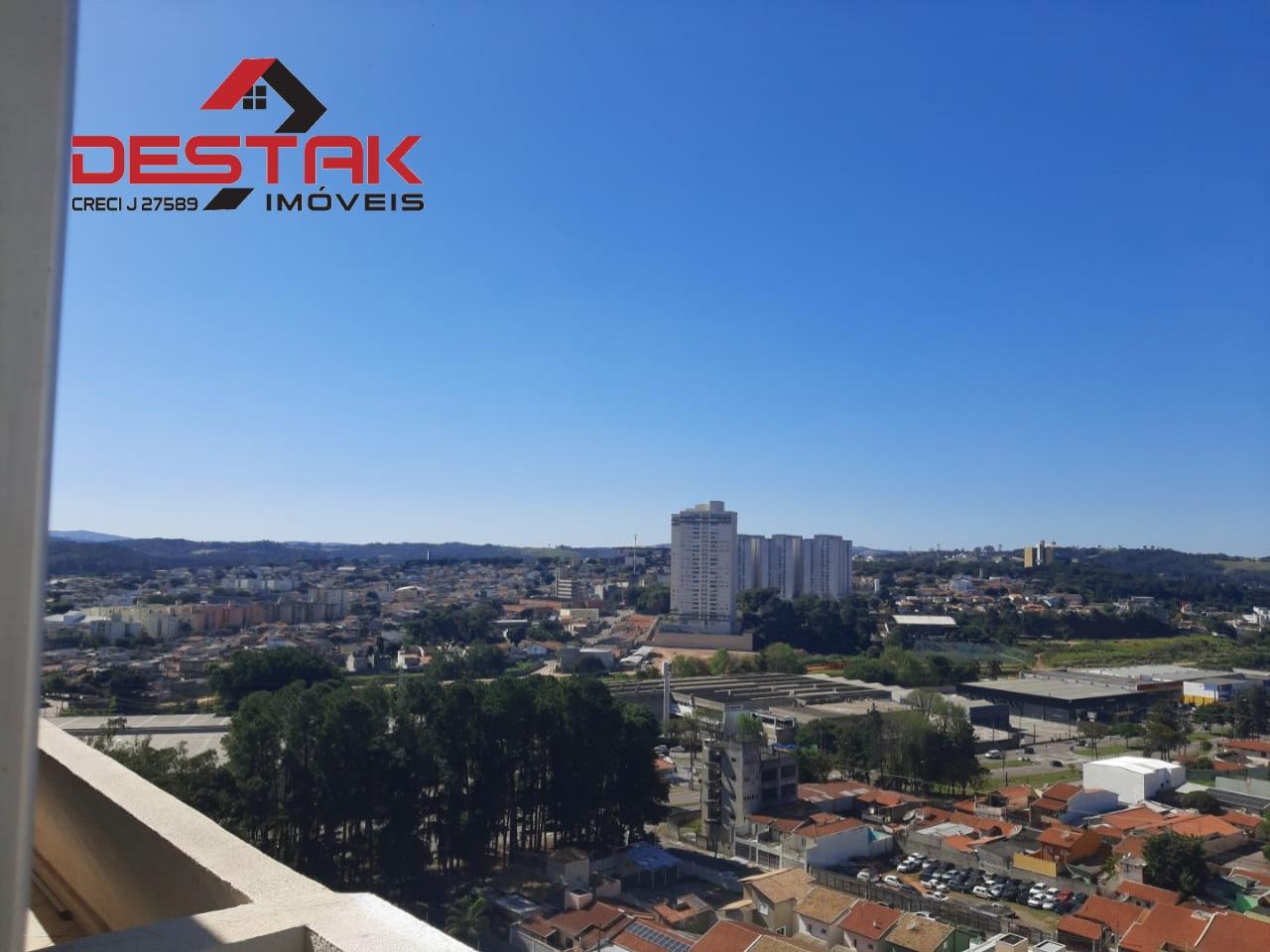 Apartamento, 2 quartos, 72 m² - Foto 14