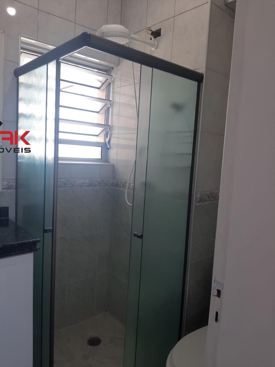 Apartamento, 2 quartos, 72 m² - Foto 15