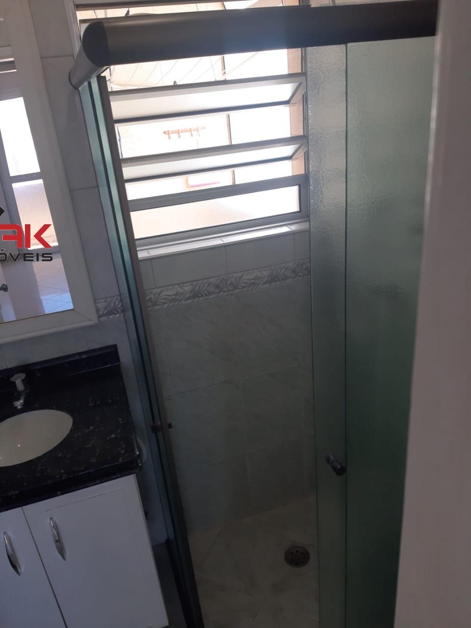 Apartamento, 2 quartos, 72 m² - Foto 16