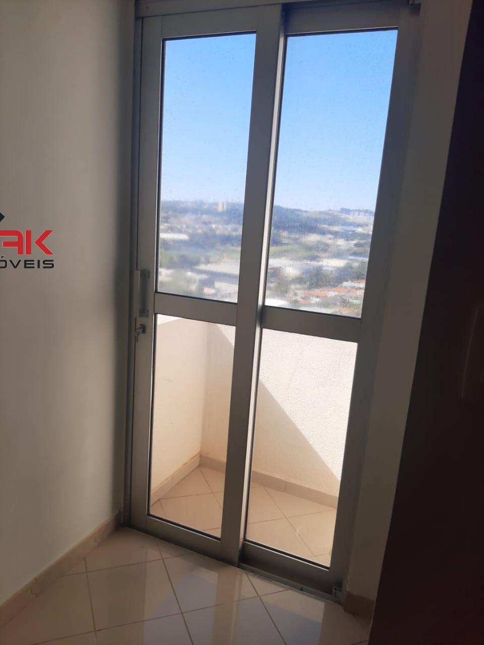 Apartamento, 2 quartos, 72 m² - Foto 17