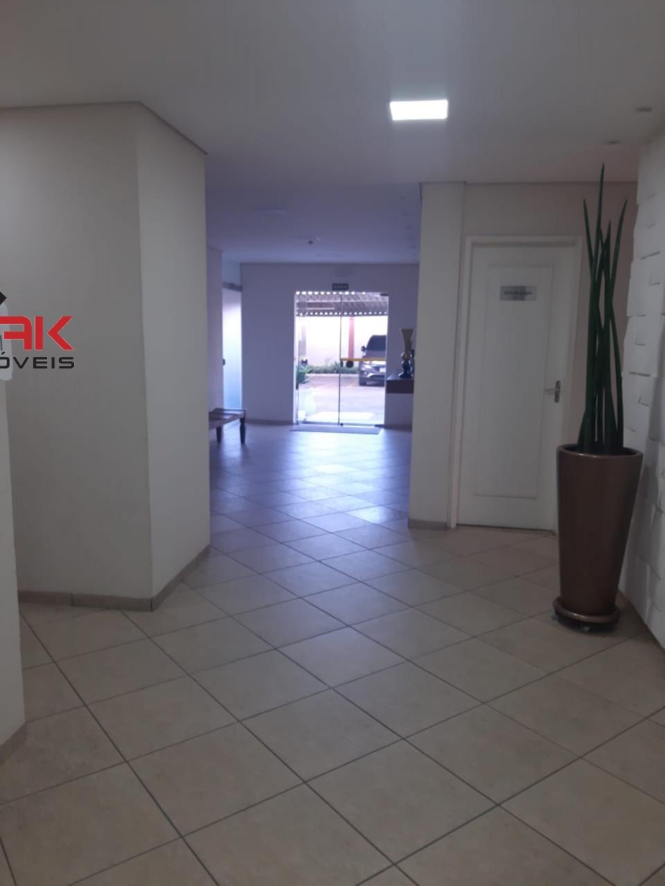 Apartamento, 2 quartos, 72 m² - Foto 18