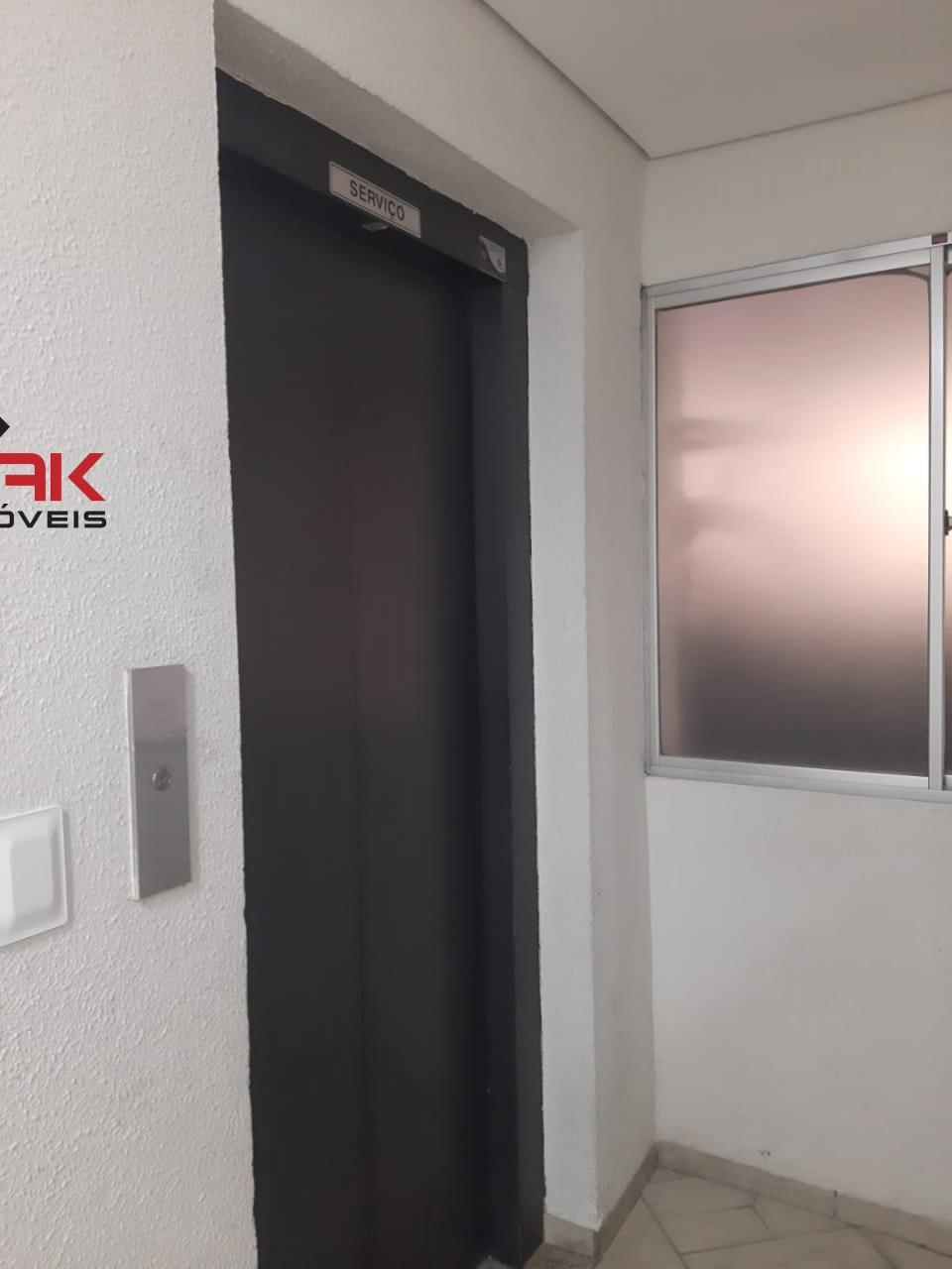 Apartamento, 2 quartos, 72 m² - Foto 19