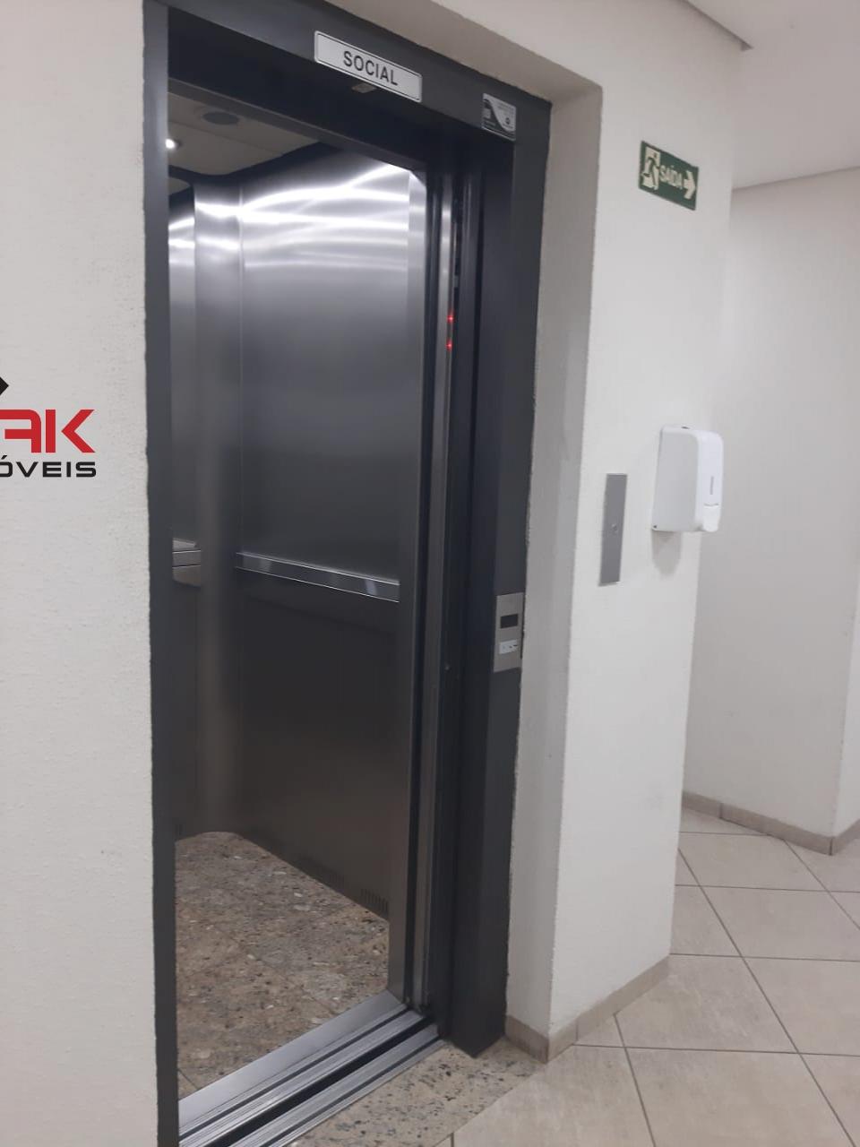 Apartamento, 2 quartos, 72 m² - Foto 20