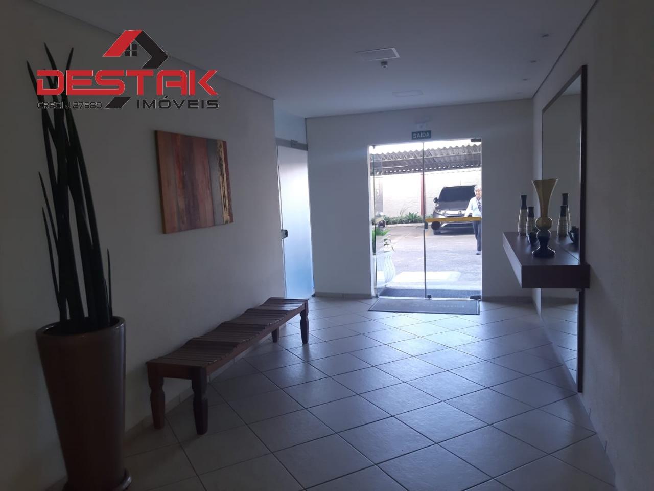 Apartamento, 2 quartos, 72 m² - Foto 21