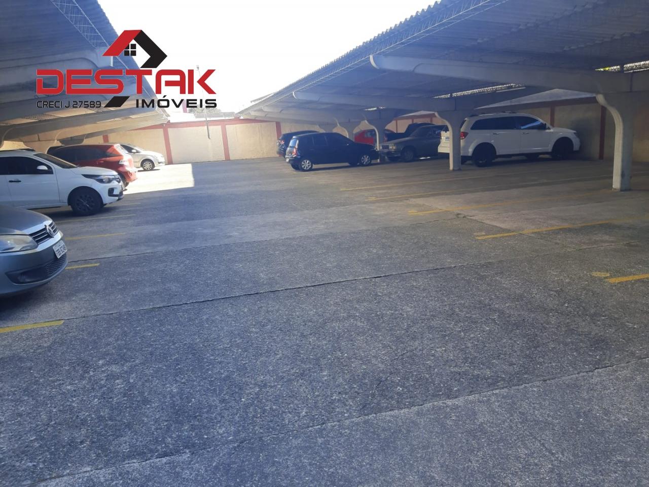 Apartamento, 2 quartos, 72 m² - Foto 22