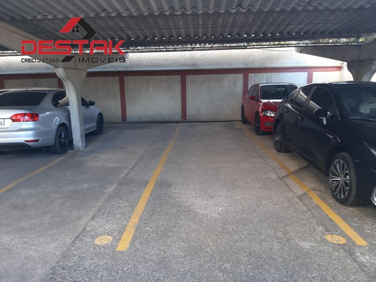 Apartamento, 2 quartos, 72 m² - Foto 23