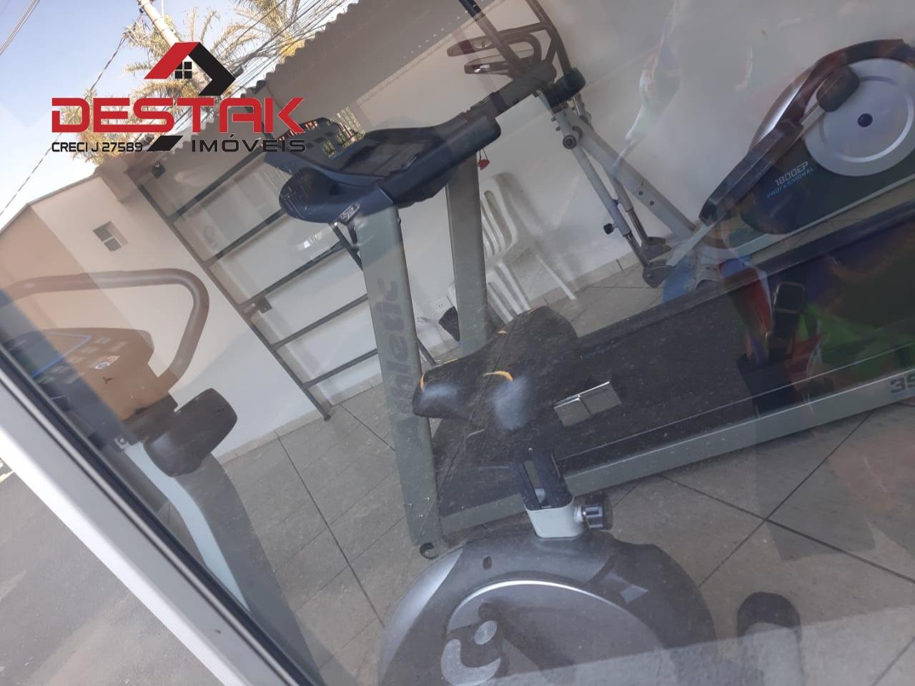 Apartamento, 2 quartos, 72 m² - Foto 24