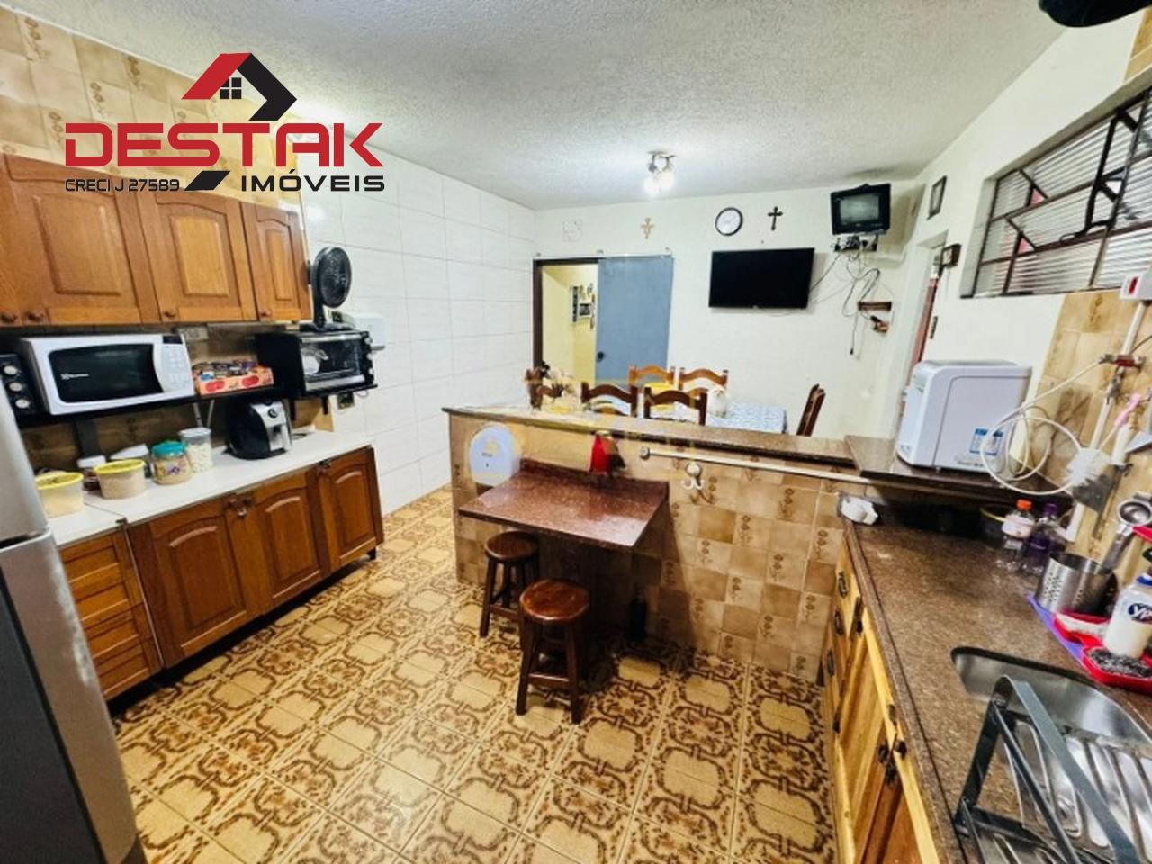 Casa, 3 quartos, 175 m² - Foto 4