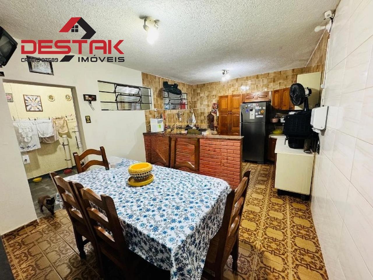 Casa, 3 quartos, 175 m² - Foto 5