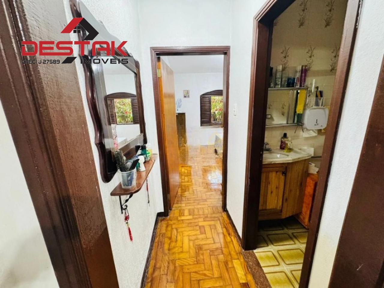 Casa, 3 quartos, 175 m² - Foto 7