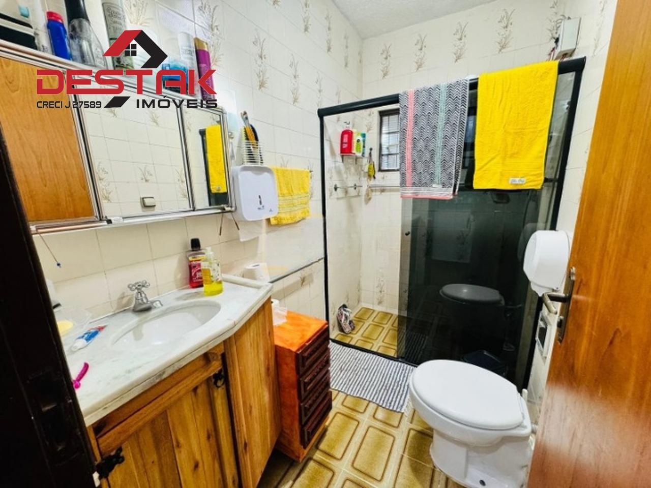 Casa, 3 quartos, 175 m² - Foto 8