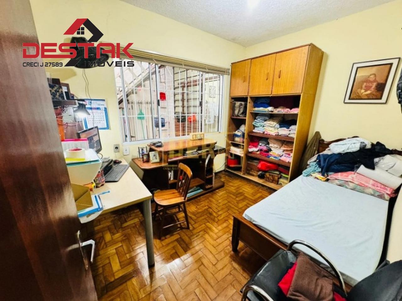 Casa, 3 quartos, 175 m² - Foto 12