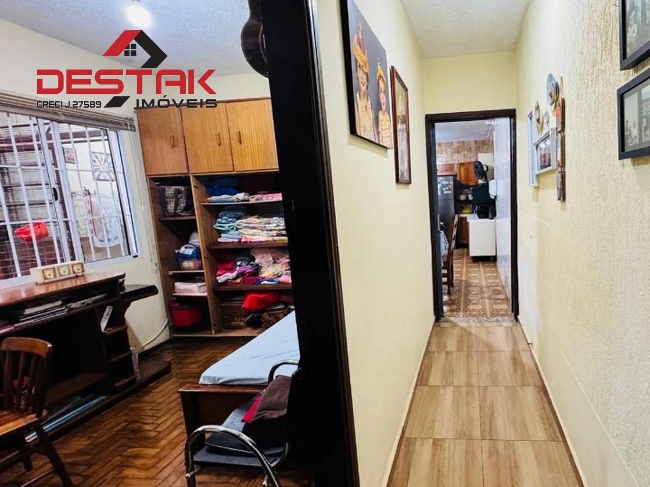 Casa, 3 quartos, 175 m² - Foto 13