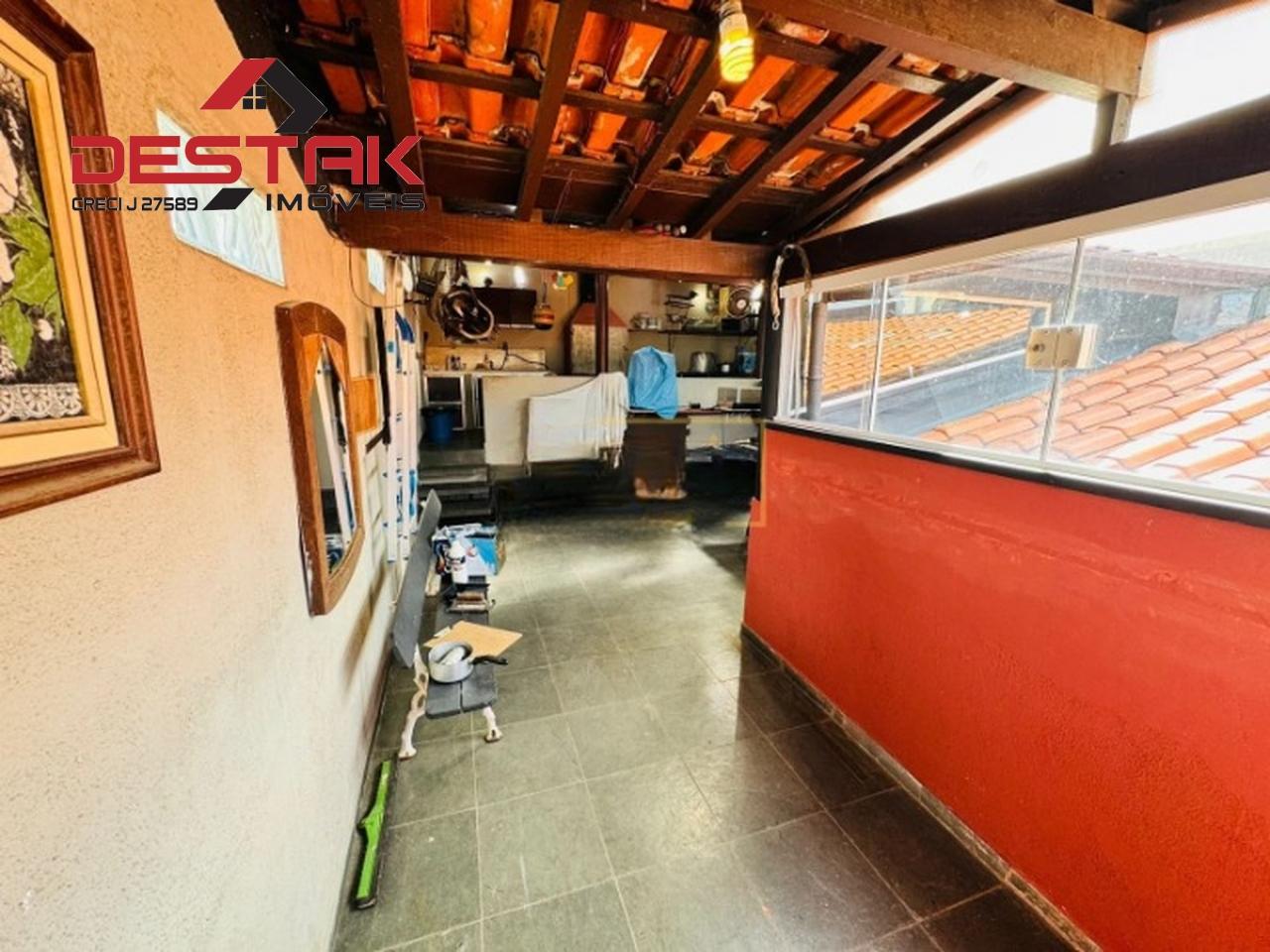 Casa, 3 quartos, 175 m² - Foto 15