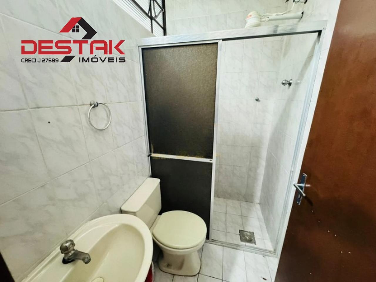 Casa, 3 quartos, 175 m² - Foto 17