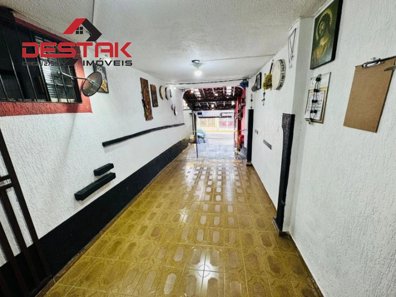 Casa, 3 quartos, 175 m² - Foto 20