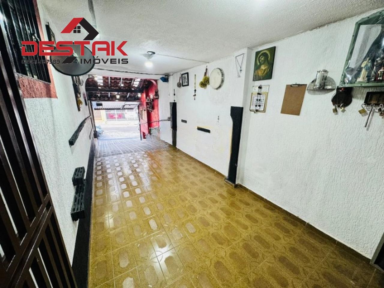 Casa, 3 quartos, 175 m² - Foto 21