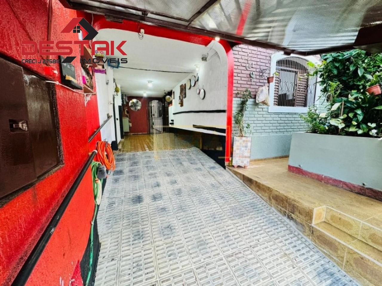 Casa, 3 quartos, 175 m² - Foto 22