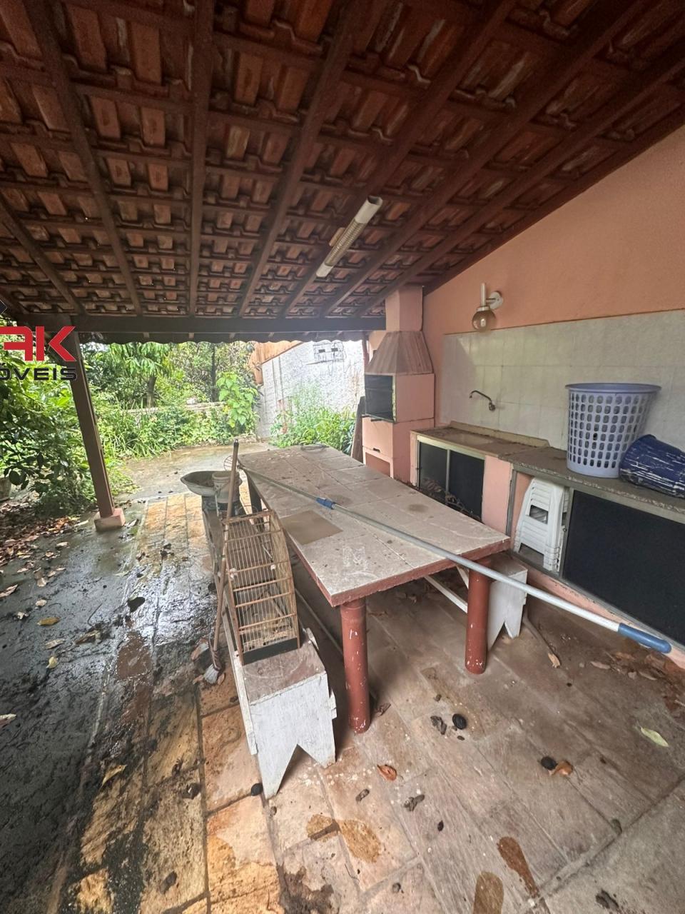 Terreno, 260 m² - Foto 3