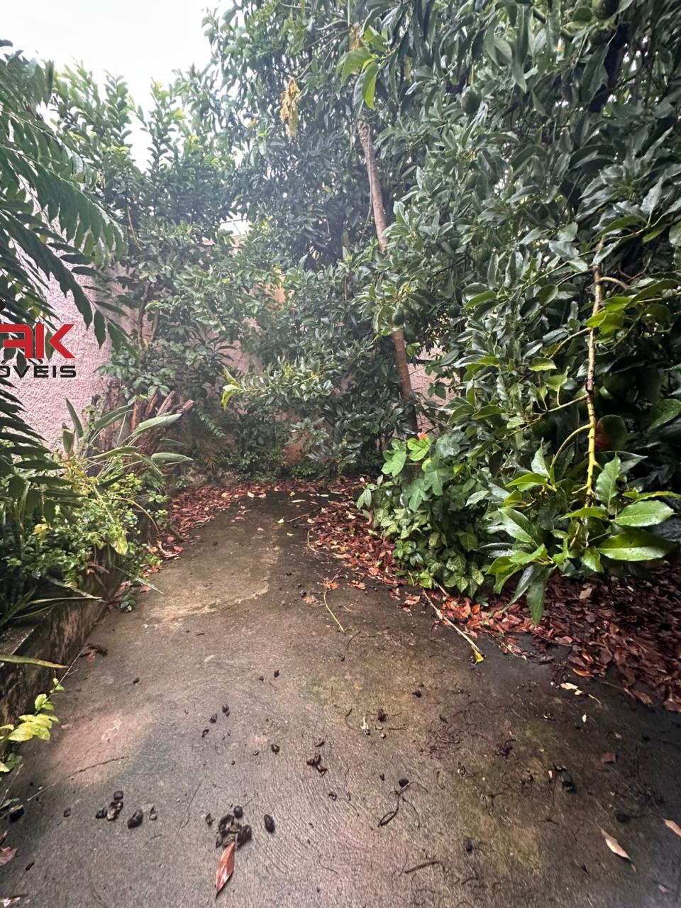 Terreno, 260 m² - Foto 8