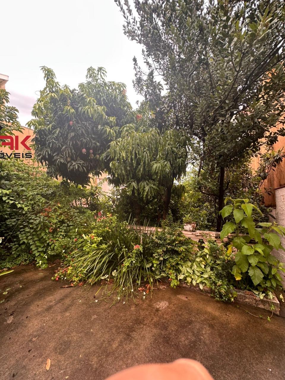 Terreno, 260 m² - Foto 9