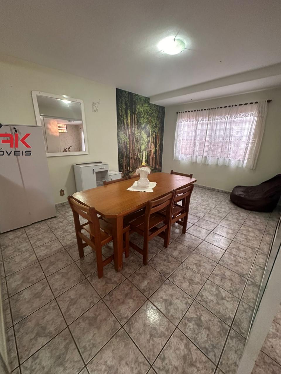 Casa, 3 quartos, 260 m² - Foto 7