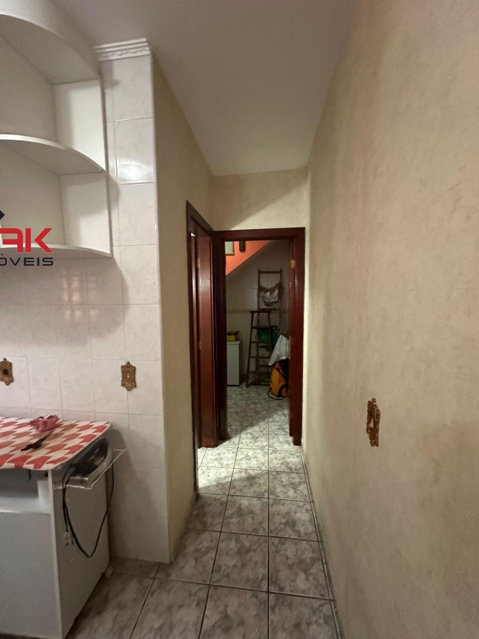 Casa, 3 quartos, 260 m² - Foto 12