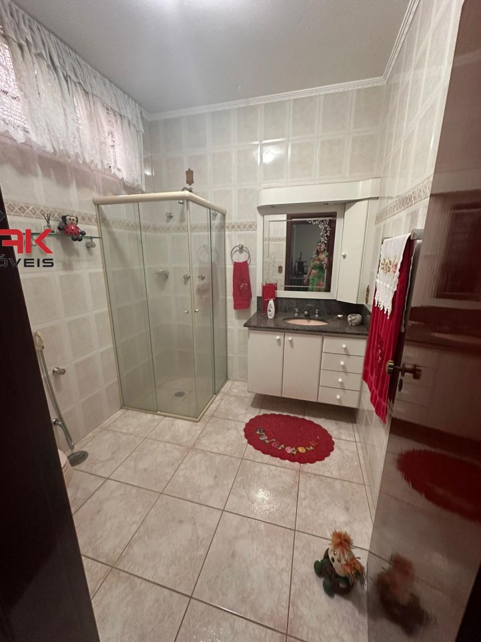 Casa, 3 quartos, 260 m² - Foto 14