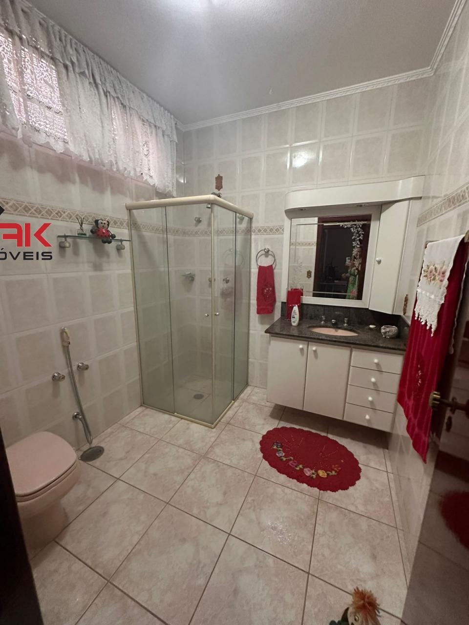 Casa, 3 quartos, 260 m² - Foto 15