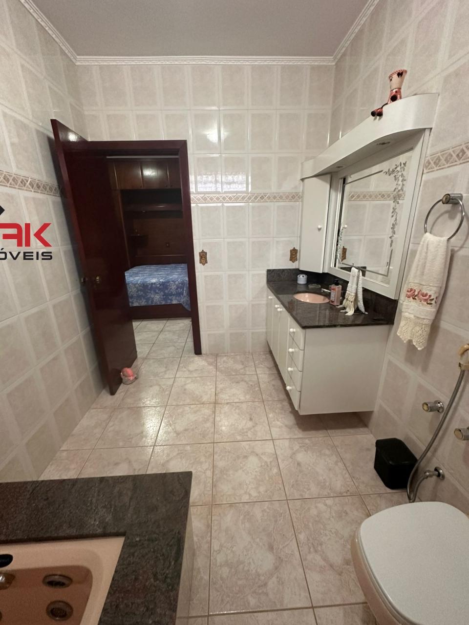 Casa, 3 quartos, 260 m² - Foto 17