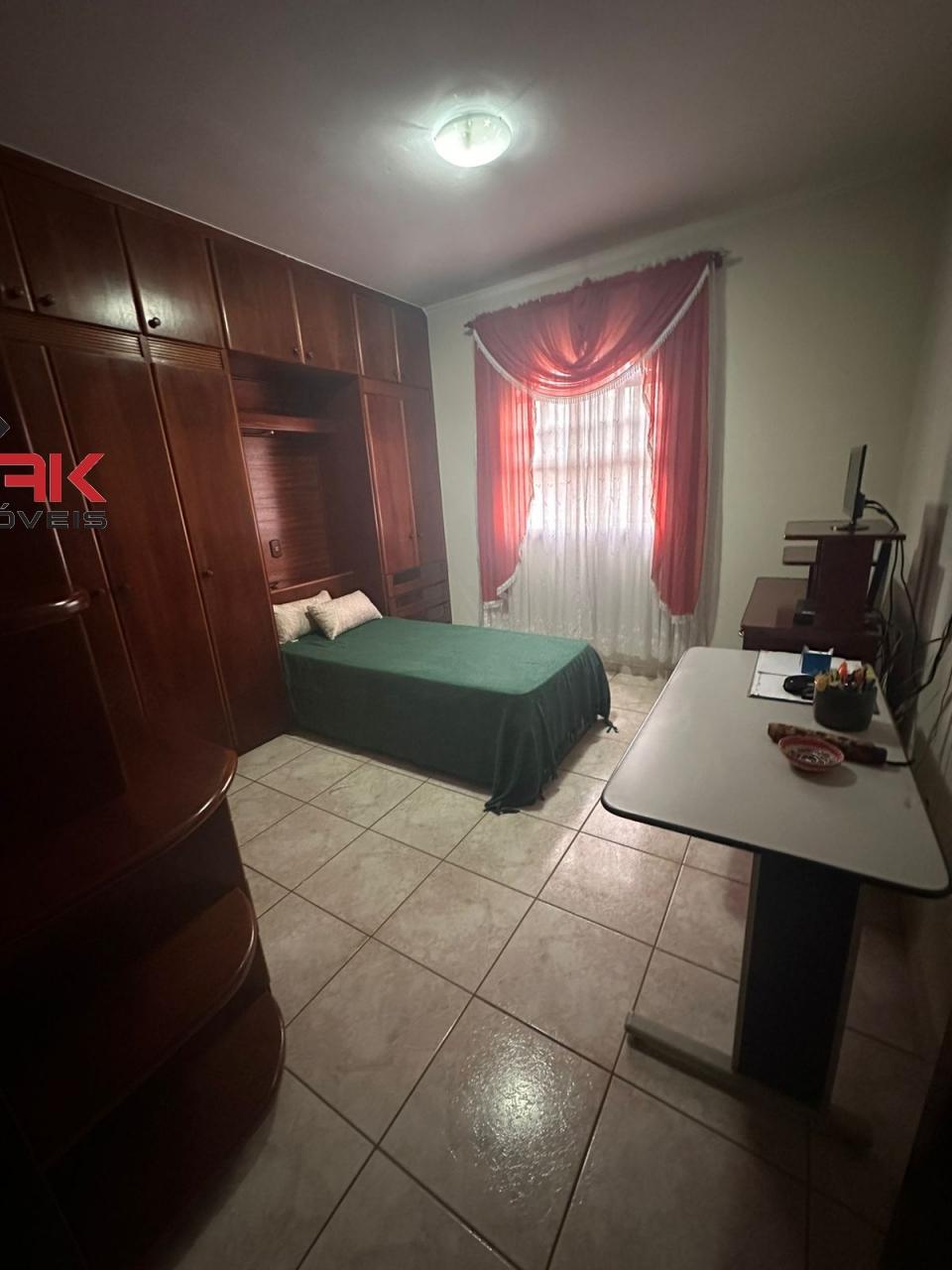 Casa, 3 quartos, 260 m² - Foto 18