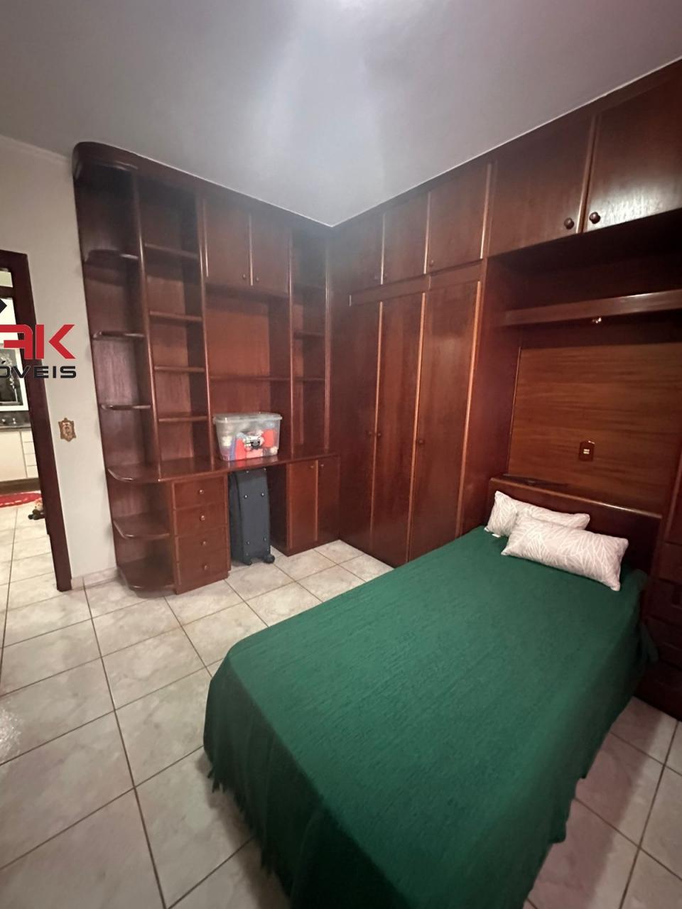 Casa, 3 quartos, 260 m² - Foto 19