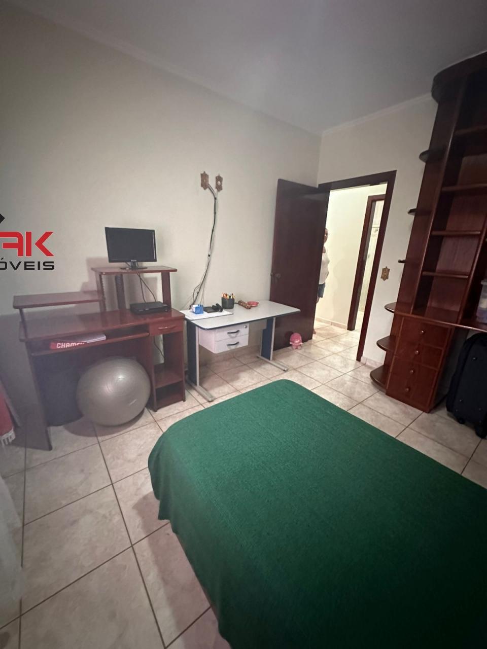 Casa, 3 quartos, 260 m² - Foto 20