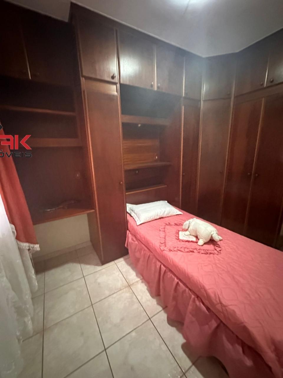 Casa, 3 quartos, 260 m² - Foto 21