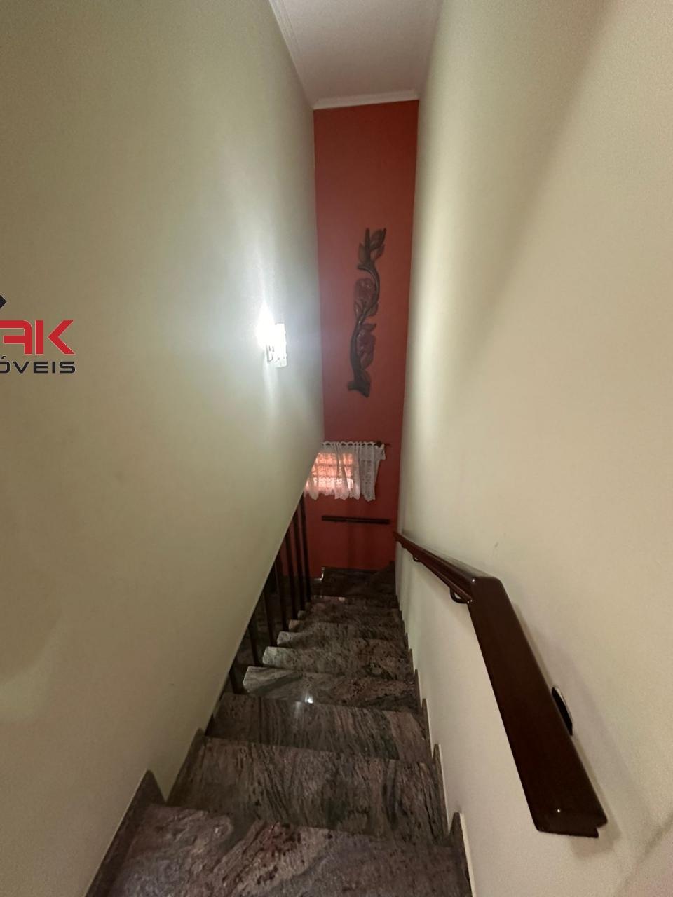 Casa, 3 quartos, 260 m² - Foto 22