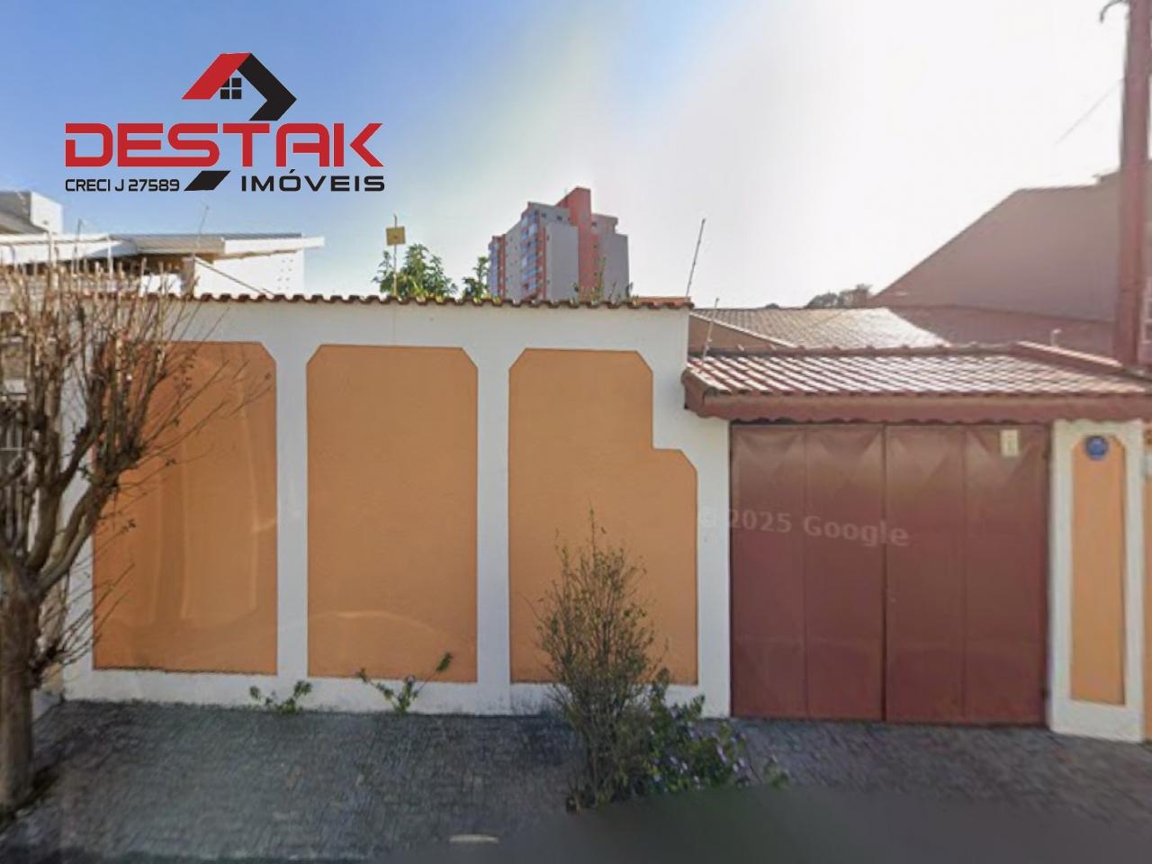 Casa, 3 quartos, 260 m² - Foto 25