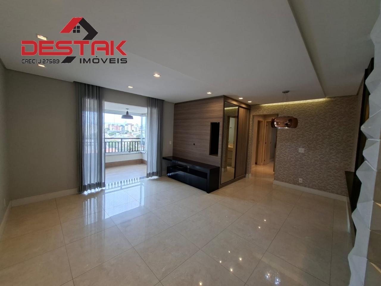 Apartamento, 3 quartos, 87 m² - Foto 1