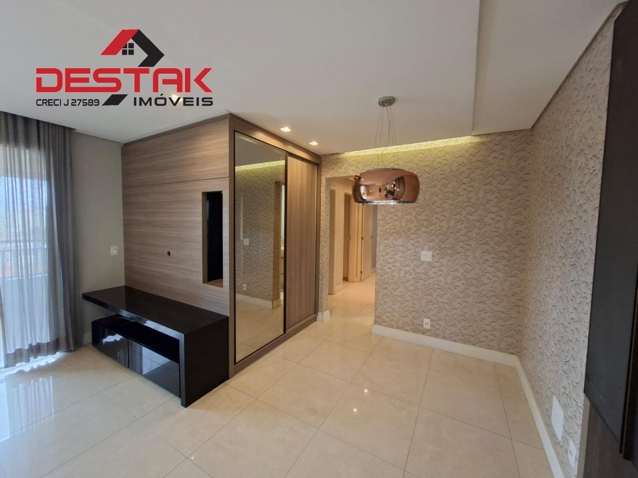 Apartamento, 3 quartos, 87 m² - Foto 2