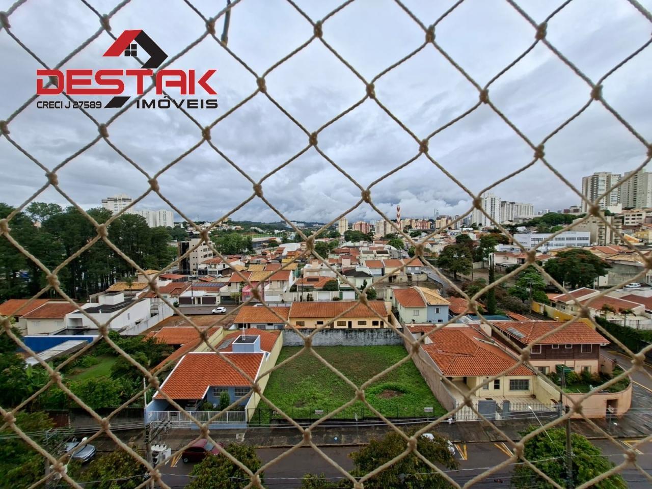 Apartamento, 3 quartos, 87 m² - Foto 7