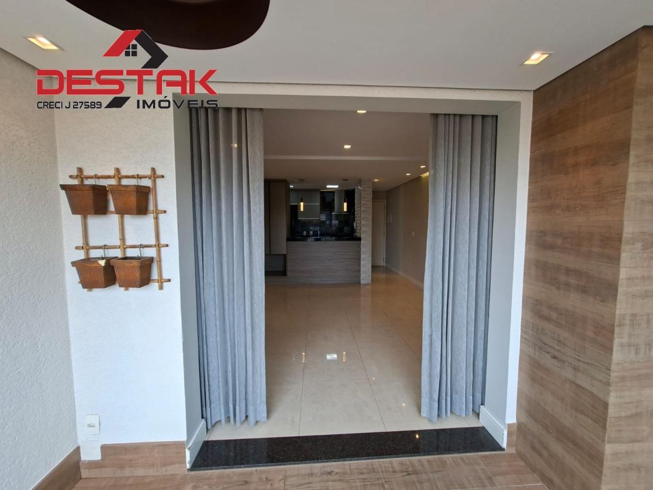 Apartamento, 3 quartos, 87 m² - Foto 8