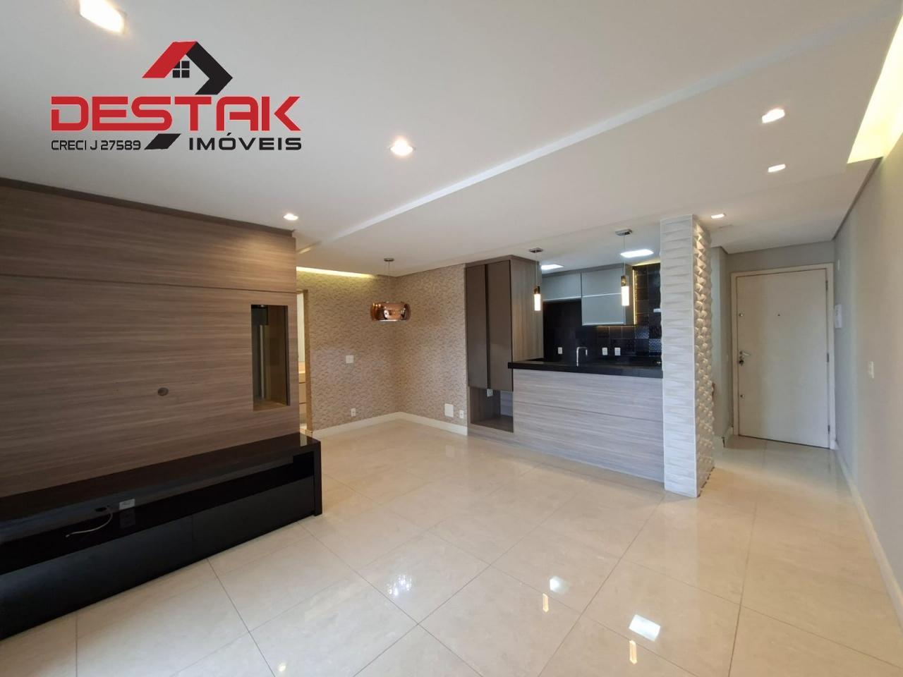 Apartamento, 3 quartos, 87 m² - Foto 10