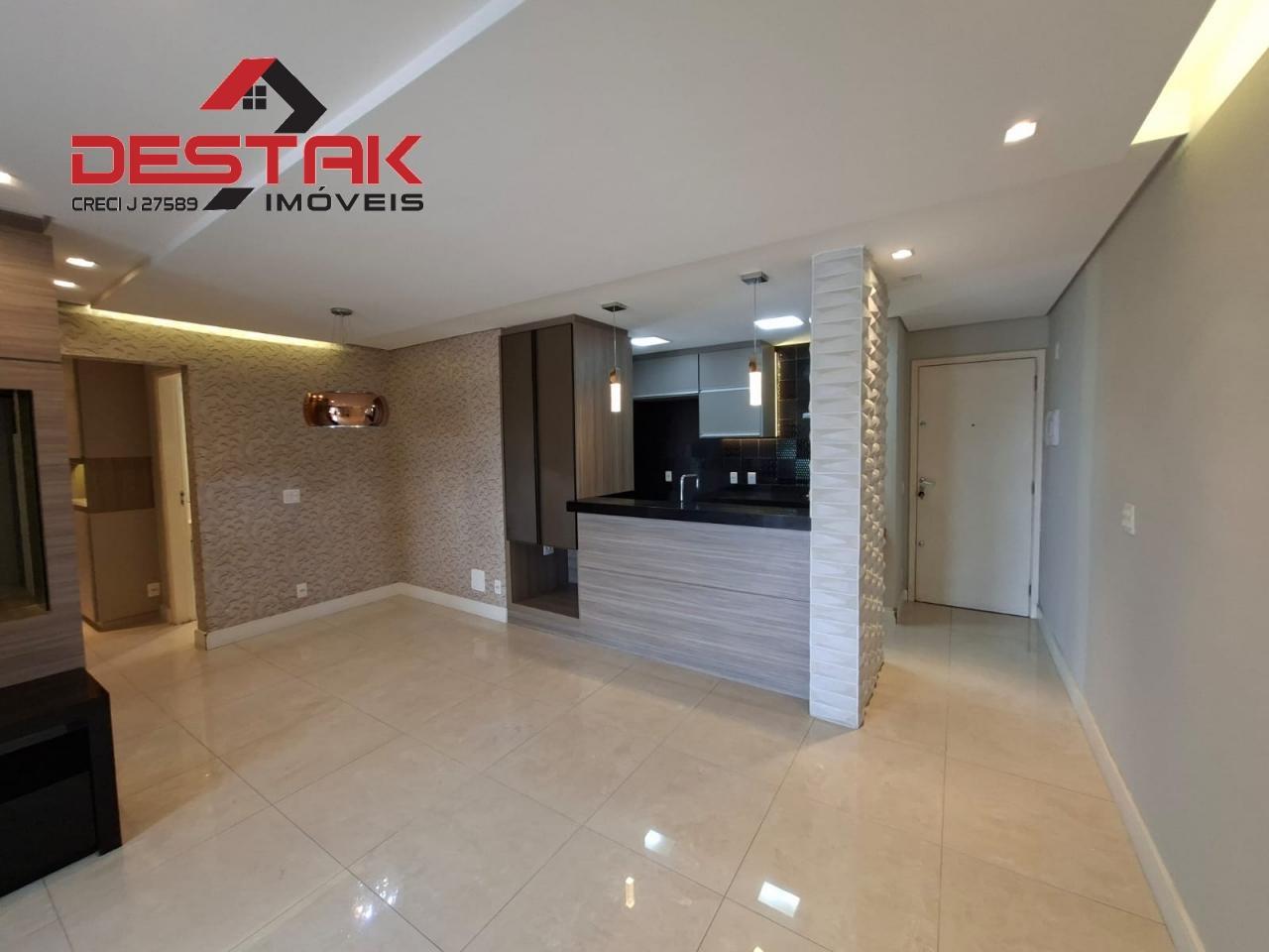 Apartamento, 3 quartos, 87 m² - Foto 11