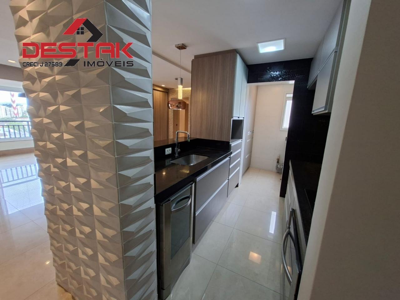 Apartamento, 3 quartos, 87 m² - Foto 12