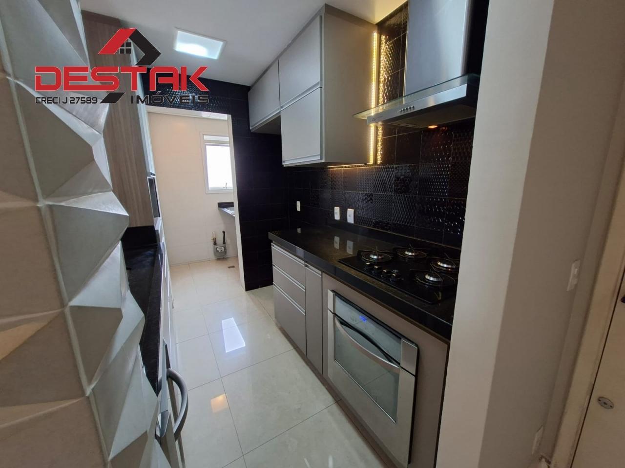 Apartamento, 3 quartos, 87 m² - Foto 13