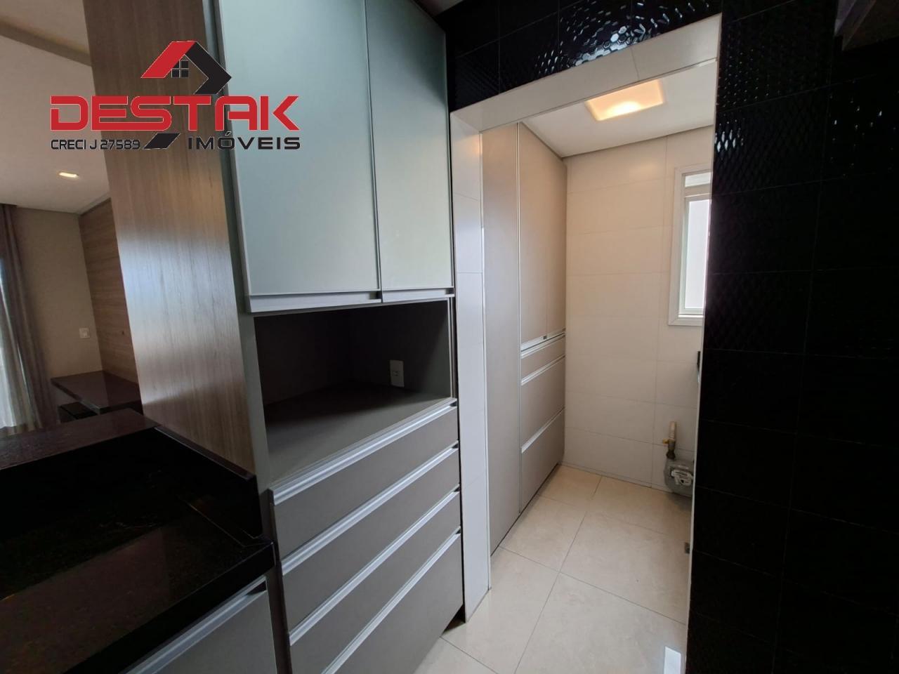 Apartamento, 3 quartos, 87 m² - Foto 14