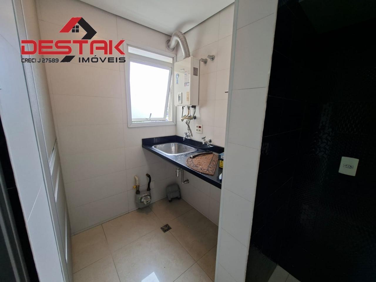 Apartamento, 3 quartos, 87 m² - Foto 15