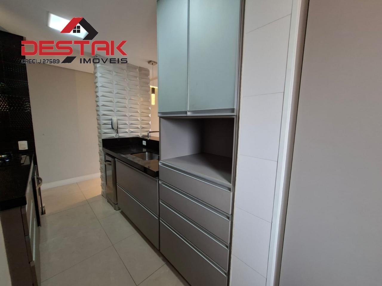 Apartamento, 3 quartos, 87 m² - Foto 16