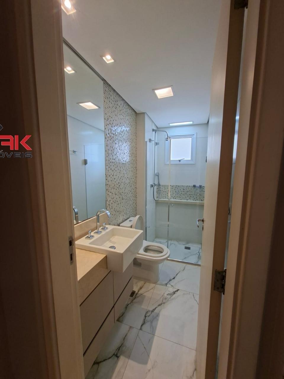 Apartamento, 3 quartos, 87 m² - Foto 18